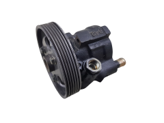 Pumpe Für Servolenkung 7700431283 7700431286 1.4 1.6 Renault 770011192