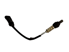 Lambdasonde Diagnosesonde Renault Dacia 7700103504 7700109844 875342