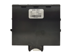 Steuergerät Toyota PSA 89740-0H011 S-000003677 736774-A 