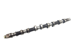 Nockenwelle 8200019181 2.2 2.5 dci Renault Master 2 Trafic Opel Nissan