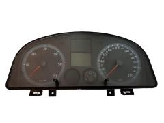 ca6-pk7752eby ca6-pk7752eby