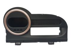 ca8-pk14517eby ca8-pk14517eby