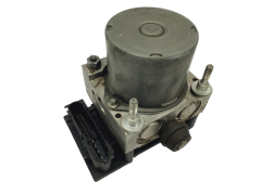 Abs-Pumpe Fiat Panda 46802215 0265231312 0265800306 62605