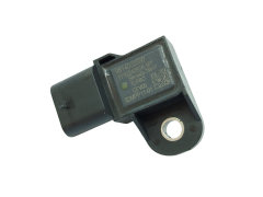 Unterdrucksensor 9814003580 Citroen Peugeot 