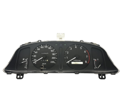 Tacho Kombiinstrument Toyota Corolla 83800-1A851 257310-4390 55228