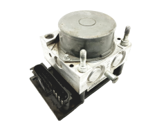 Abs-Pumpe Opel Corsa D 13236012 0265231537 Bosch Abs-Pumpe Opel Corsa D 13236012 0265231537 Bosch