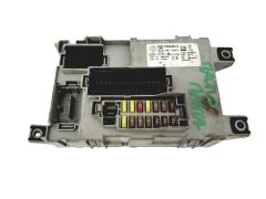 ca55-db13552eby ca55-db13552eby