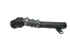 bp1-mk1598eby bp1-mk1598eby