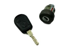 ca14-jj1077eby ca14-jj1077eby