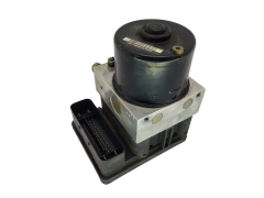 Abs-Pumpe Mazda Ford 2S61-2M110-CE 10.0960-0106.3 ATE 4007