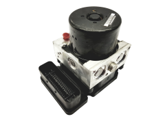 Abs-Pumpe BMW 1 3451 6862246 6862247 Ate 45893