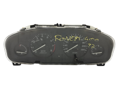 Tacho Kombiinstrument Rover 400 AR0026015 AR-0026-015 53721