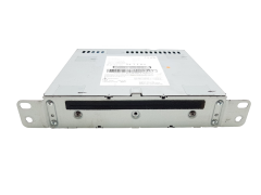 Autoradio CD Navi Citroen Peugeot 9805593680 -02 PU-3916B