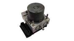 Abs-Pumpe Opel Corsa C 24469609 0265800303 0265231306 1010