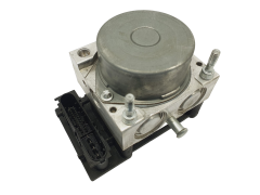 Abs-Pumpe Renault Clio 3 8200747140 0265800559 0265232077 64211