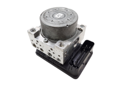 Abs-Pumpe Ford M1BC-2B373-AC M1BC-2C219-AC Ate 1105