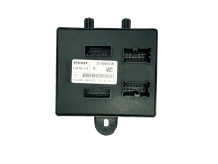 Steuergerät EMM-T4 Renault 231A09653R 506112F00