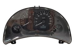 ca3-pk4274eby ca3-pk4274eby