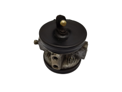 Regler Vorne 529111 Citroen XM 11752 Regler Vorne 529111 Citroen XM 11752