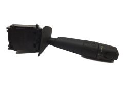 ad12-dh4567eby ad12-dh4567eby