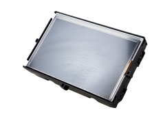 Display Für Navigationssystem Renault 259153035R TomTom 3