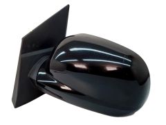 ca16-dh1481eby ca16-dh1481eby