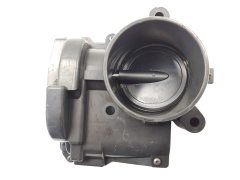 Drosselklappe PSA Mini V757669780-05 A2C53279370 VTI 1312 Drosselklappe PSA Mini V757669780-05 A2C53279370 VTI 1312