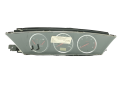 Tacho Kombiinstrument Nissan Primera 24813AV800