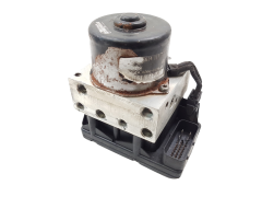Abs-Pumpe VW Seat Skoda 6X0614117 6X0907379B Ate 1356