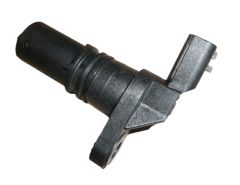 Impulssensor Neu Renault Dacia Nissan 1,5 dci 8200995209