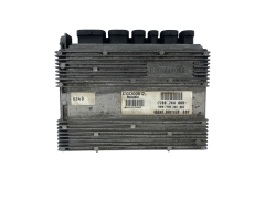 Steuergerät S101200012B 7700744869 7700744863 Renault Bendix 51386