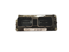 Steuergerät 61600.376.02 46808846 IAW59F.M3 Fiat Magneti Marelli 23955