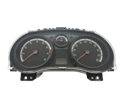 Tacho Kombiinstrument Opel Corsa D P0013285363 0001876867 55250 Tacho Kombiinstrument Opel Corsa D P0013285363 0001876867 55250