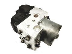 Abs-Pumpe Fiat Seicento 46556475 0265216710 Bosch 42832