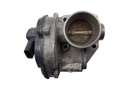Drosselklappe Ford VP2S6U-9E928-BA 2S6U-9E927-C 2682 Drosselklappe Ford VP2S6U-9E928-BA 2S6U-9E927-C 2682