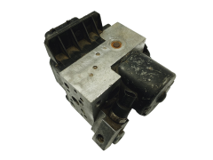 Abs-Pumpe Mercedes S W220 A0034318712 0265202444 Bosch 67711