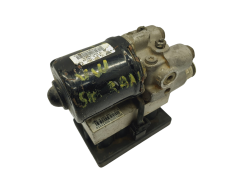 Abs-Pumpe Sharan Alhambra Galaxy 7M0907379 7M0614111K Ate 65499