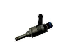 ca29-jj1041eby ca29-jj1041eby