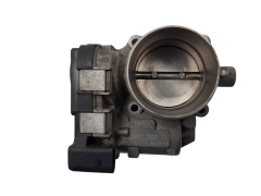 Drosselklappe 03C133062D VW Audi Seat Skoda 1.4 TSI 3331