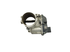 Drosselklappe Volkswagen 04L128063K A2C93691700 3603