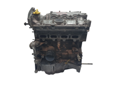 Benzinmotor K4M760 1.6 16v Renault Megane 2