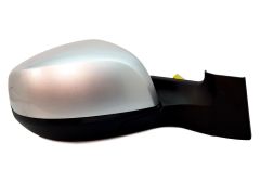 ca16-dh1662eby ca16-dh1662eby