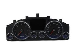 ca1-jj1176eby ca1-jj1176eby
