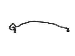 Kraftstoffleitungen 164463117R 2.0 DCI Renault Espace 5