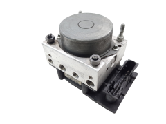 Abs-Pumpe Nissan Micra K12 47660BC60A 0265800574 0265231841 1115