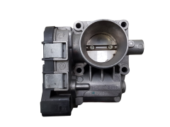 Drosselklappe 55250461 Fiat Lancia Ford FPT