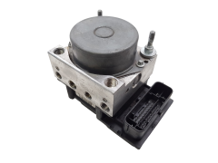 Abs-Pumpe Fiat 51880815 0265801087 0265232840 Bosch 1728