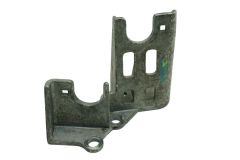 mk10623eby mk10623eby