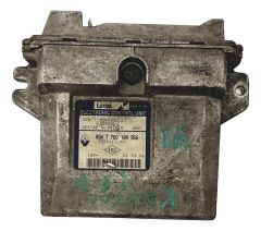 ca52-db13928eby
