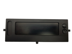 Bordcomputer-Display Renault Twingo 2 280346262R A 22698